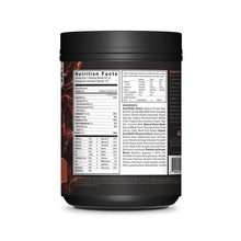 Load image into Gallery viewer, Keto FEAST - Maple (Caffeine Free) Help Release Stored Fat, Promote Healthy Energy Levels, Nourish Cells And Mitochondria
