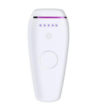 Load image into Gallery viewer, Laser IPL Epilator - Permanent Hair Removal Beauty And Health For Woman
