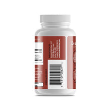 Load image into Gallery viewer, Multi Collagen - Capsules Restores Youthful, Elastic Skin, Improves Liver Health, Enhances Digestive Health
