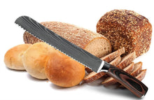 Load image into Gallery viewer, Xituo Professional Chef Japanese Damascus Knife Set Beauty And Health For Cookers
