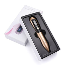 Load image into Gallery viewer, Warts Moles Skin Tags Remover Pen Accessories For Beauty Lovers
