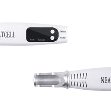 Load image into Gallery viewer, Scar and Acne Remover Treatment Laser Pen Beauty And Health For Everyone
