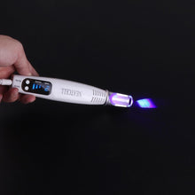 Load image into Gallery viewer, Scar and Acne Remover Treatment Laser Pen Beauty And Health For Everyone
