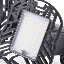 Load image into Gallery viewer, Industrial LED Lighting Motion Sensor Garage Lights Outdoor Houseware For Home Lovers

