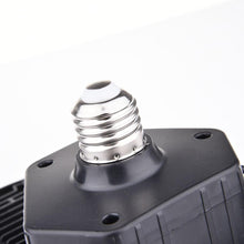 Load image into Gallery viewer, Industrial LED Lighting Motion Sensor Garage Lights Outdoor Houseware For Home Lovers
