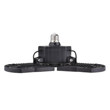 Load image into Gallery viewer, Industrial LED Lighting Motion Sensor Garage Lights Outdoor Houseware For Home Lovers
