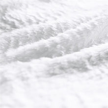 Load image into Gallery viewer, Mexican Burrito Tortilla Throw Blanket Soft Fleece For Home Lovers
