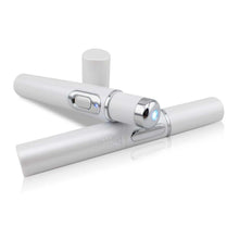 Load image into Gallery viewer, Blue Light Therapy Laser Pen Scar Acne Removal Accessories For Beauty Lovers
