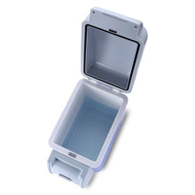 Load image into Gallery viewer, Portable Mini Fridge for Cars and Camping Beauty And Health For Cookers
