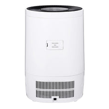 Load image into Gallery viewer, Hepa Air Purifier With Filter Beauty For Home Lovers
