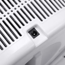 Load image into Gallery viewer, Hepa Air Purifier With Filter Beauty For Home Lovers
