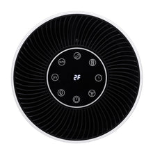 Load image into Gallery viewer, Hepa Air Purifier With Filter Beauty For Home Lovers
