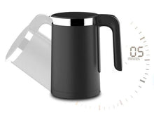 Load image into Gallery viewer, Electric Pro Temperature Control Water Tea Kettle Pot Beauty And Health For Cookers
