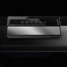 Load image into Gallery viewer, Pro Vacuum Sealer for Precise Industrial Food Packaging Beauty And Health For Cookers

