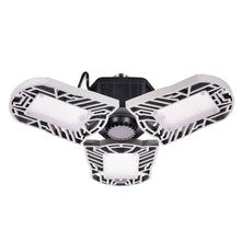Load image into Gallery viewer, Industrial LED Lighting Motion Sensor Garage Lights Outdoor Houseware For Home Lovers
