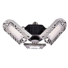 Load image into Gallery viewer, Industrial LED Lighting Motion Sensor Garage Lights Outdoor Houseware For Home Lovers
