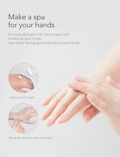 Load image into Gallery viewer, Electric Hand Massage Machine Palm Wrist Reflexology Massager Beauty And Health For Everyone
