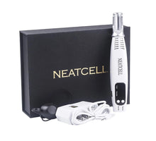 Load image into Gallery viewer, Scar and Acne Remover Treatment Laser Pen Beauty And Health For Everyone
