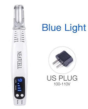 Load image into Gallery viewer, Scar and Acne Remover Treatment Laser Pen Beauty And Health For Everyone
