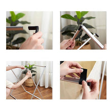 Load image into Gallery viewer, Laundry Sorter Organizer Basket Hamper Houseware For Home Lovers
