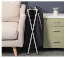 Load image into Gallery viewer, Laundry Sorter Organizer Basket Hamper Houseware For Home Lovers
