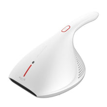 Load image into Gallery viewer, Handheld Dust Mite Vacuum Cleaner For Home Lovers

