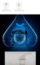 Load image into Gallery viewer, Handheld Dust Mite Vacuum Cleaner For Home Lovers

