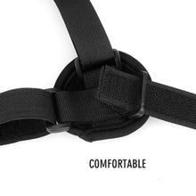 Load image into Gallery viewer, Haili Care Back Posture Corrector Adjustable Support Brace Beauty And Health For Everyone
