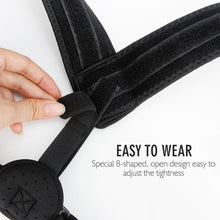 Load image into Gallery viewer, Haili Care Back Posture Corrector Adjustable Support Brace Beauty And Health For Everyone

