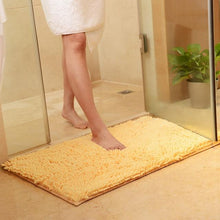 Load image into Gallery viewer, Soft Comfy Bathroom Rug Bath Mat For Home Lovers
