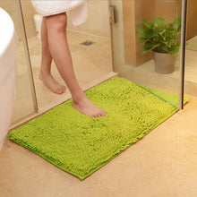Load image into Gallery viewer, Soft Comfy Bathroom Rug Bath Mat For Home Lovers
