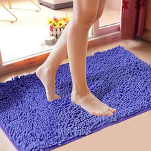 Load image into Gallery viewer, Soft Comfy Bathroom Rug Bath Mat For Home Lovers
