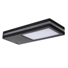 Load image into Gallery viewer, Solar LED Security Flood Lights Lamp With Motion Sensor for Commercial &amp; Residential Area Decoration For Home Lovers
