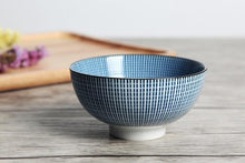 Load image into Gallery viewer, Japanese Inspired Porcelain Bowls Oussirro Collection Beauty And Health For Cookers
