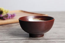 Load image into Gallery viewer, Japanese Inspired Porcelain Bowls Oussirro Collection Beauty And Health For Cookers
