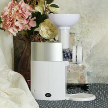 Load image into Gallery viewer, Frozen Fruit Ice Cream Maker Homemade Soft Serve Dessert Machine Beauty And Health For Cookers
