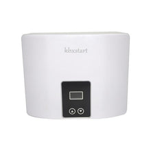 Load image into Gallery viewer, Instant Electric Tankless Hot Water Heater 5500W Beauty For Home Decorations
