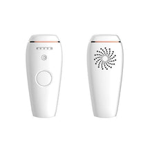 Load image into Gallery viewer, Laser IPL Epilator - Permanent Hair Removal Beauty And Health For Woman
