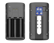 Load image into Gallery viewer, Eken Smart WiFi HD Video Doorbell V5 Pro Beauty For Home Decorations
