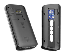 Load image into Gallery viewer, Eken Smart WiFi HD Video Doorbell V5 Pro Beauty For Home Decorations

