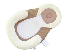 Load image into Gallery viewer, Baby Flat Anti Roll Head Pillow Accessories For Baby
