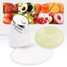 Load image into Gallery viewer, Organic Face Mask Maker Machine Decoration For Beauty Lovers
