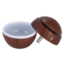 Load image into Gallery viewer, Essential Oils USB Powered Aroma Diffuser Air Purifier Beauty And Health For Everyone
