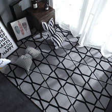 Load image into Gallery viewer, Versatile Home Decor Bedroom Rug Living Room Mat For Home Lovers
