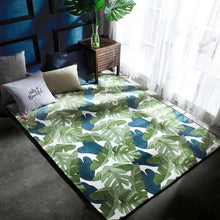 Load image into Gallery viewer, Versatile Home Decor Bedroom Rug Living Room Mat For Home Lovers
