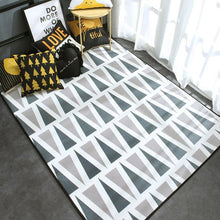 Load image into Gallery viewer, Versatile Home Decor Bedroom Rug Living Room Mat For Home Lovers
