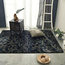 Load image into Gallery viewer, Versatile Home Decor Bedroom Rug Living Room Mat For Home Lovers
