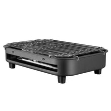 Load image into Gallery viewer, Portable 1300W Electric Smokeless Grill for Indoor and Outdoor Beauty And Health For Cookers
