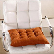Load image into Gallery viewer, Outdoor Patio Seat Cushion Chair Pad Beauty For Home Decoration
