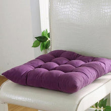 Load image into Gallery viewer, Outdoor Patio Seat Cushion Chair Pad Beauty For Home Decoration
